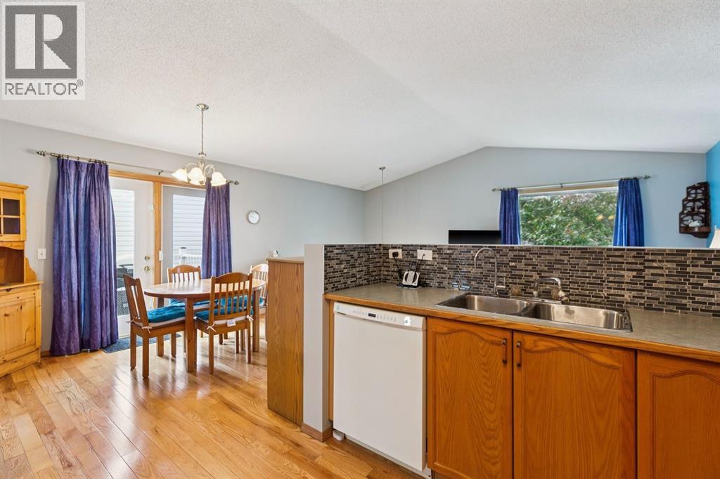 209 Martin Crossing Way NE - 11