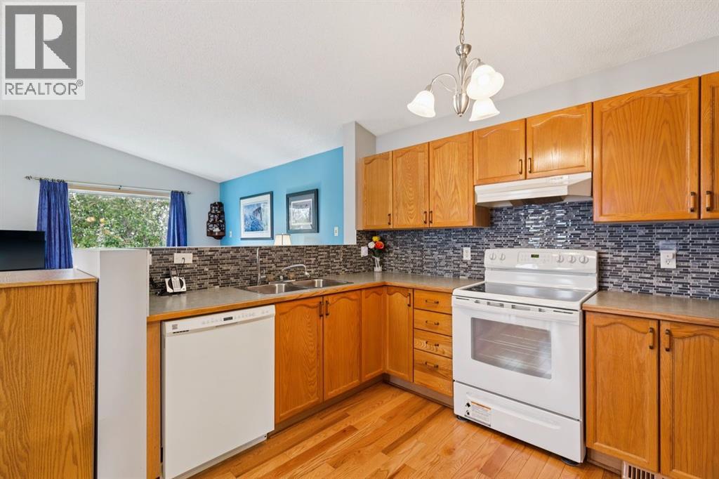 209 Martin Crossing Way NE - 10