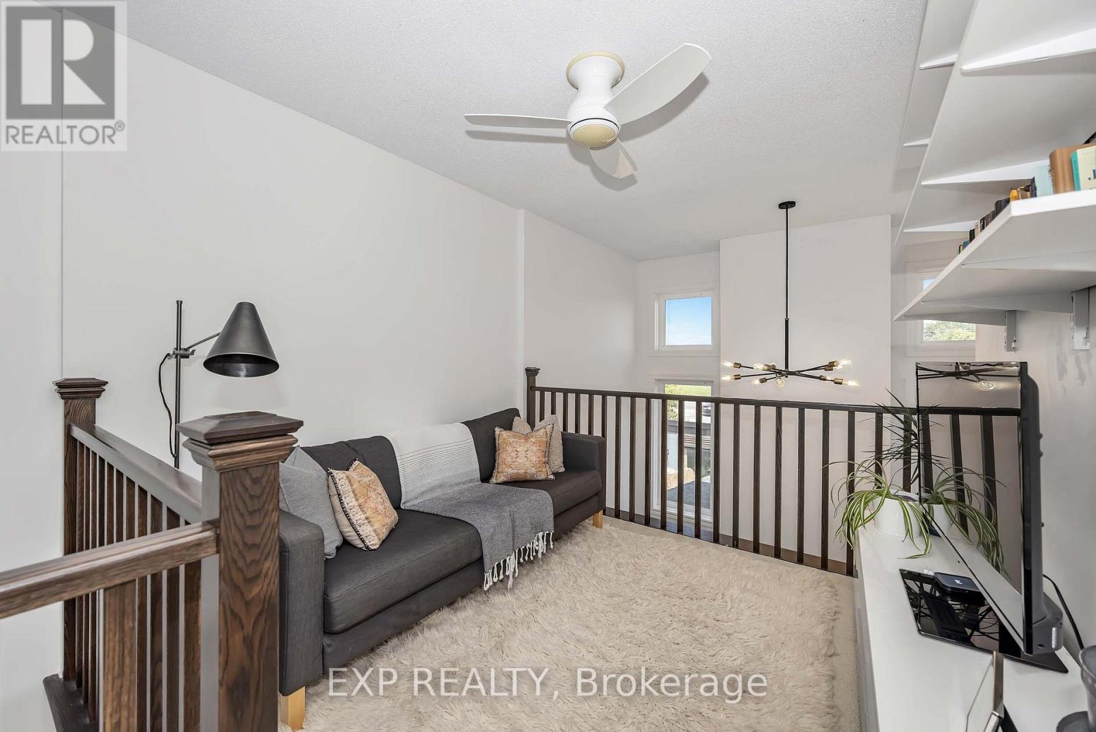 2 Bed, 4 Bath House for Sale in Ottawa – 178 MATTINGLY WAY, Ottawa – MLS# X13535546 - Image 14