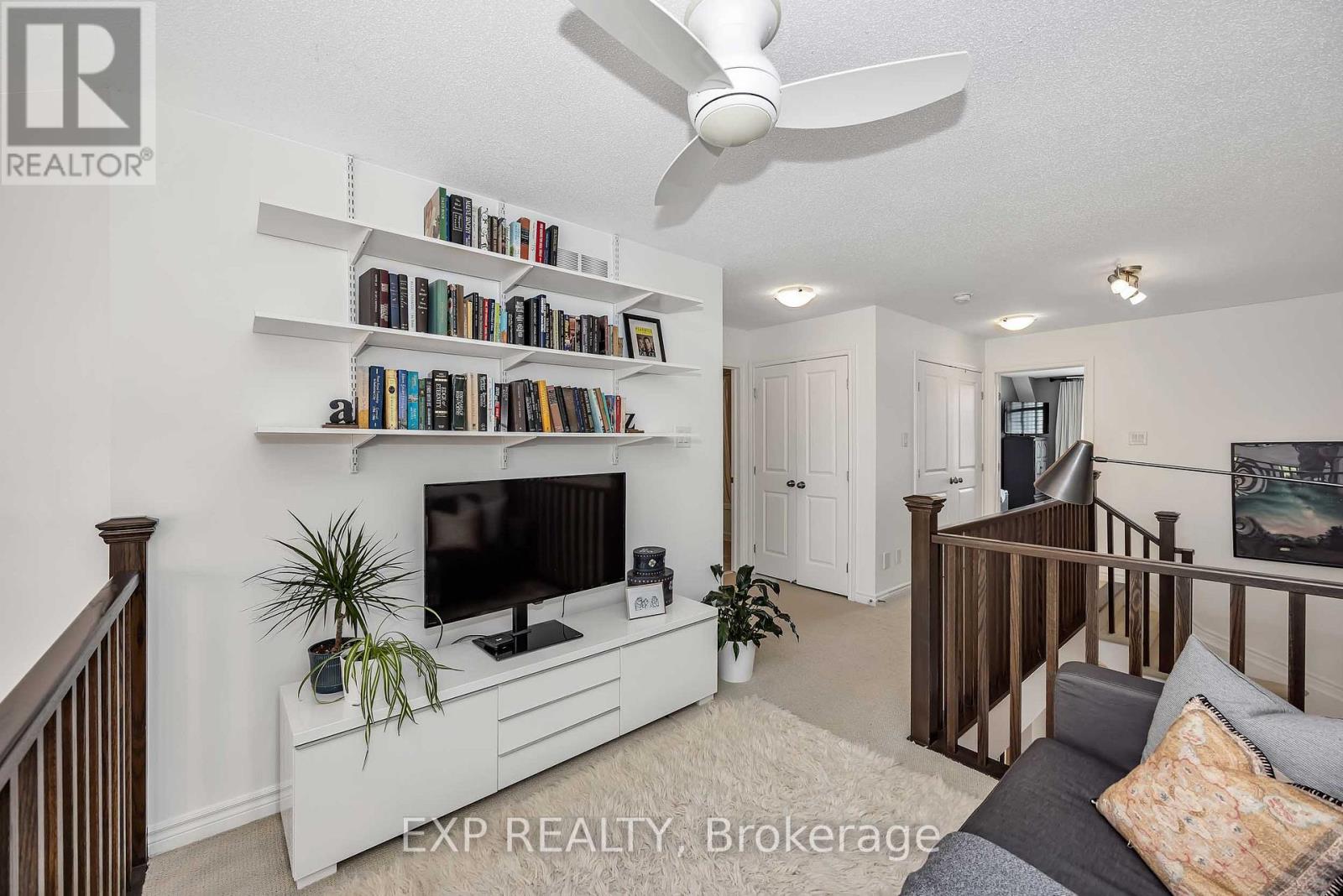 2 Bed, 4 Bath House for Sale in Ottawa – 178 MATTINGLY WAY, Ottawa – MLS# X13535546 - Image 15
