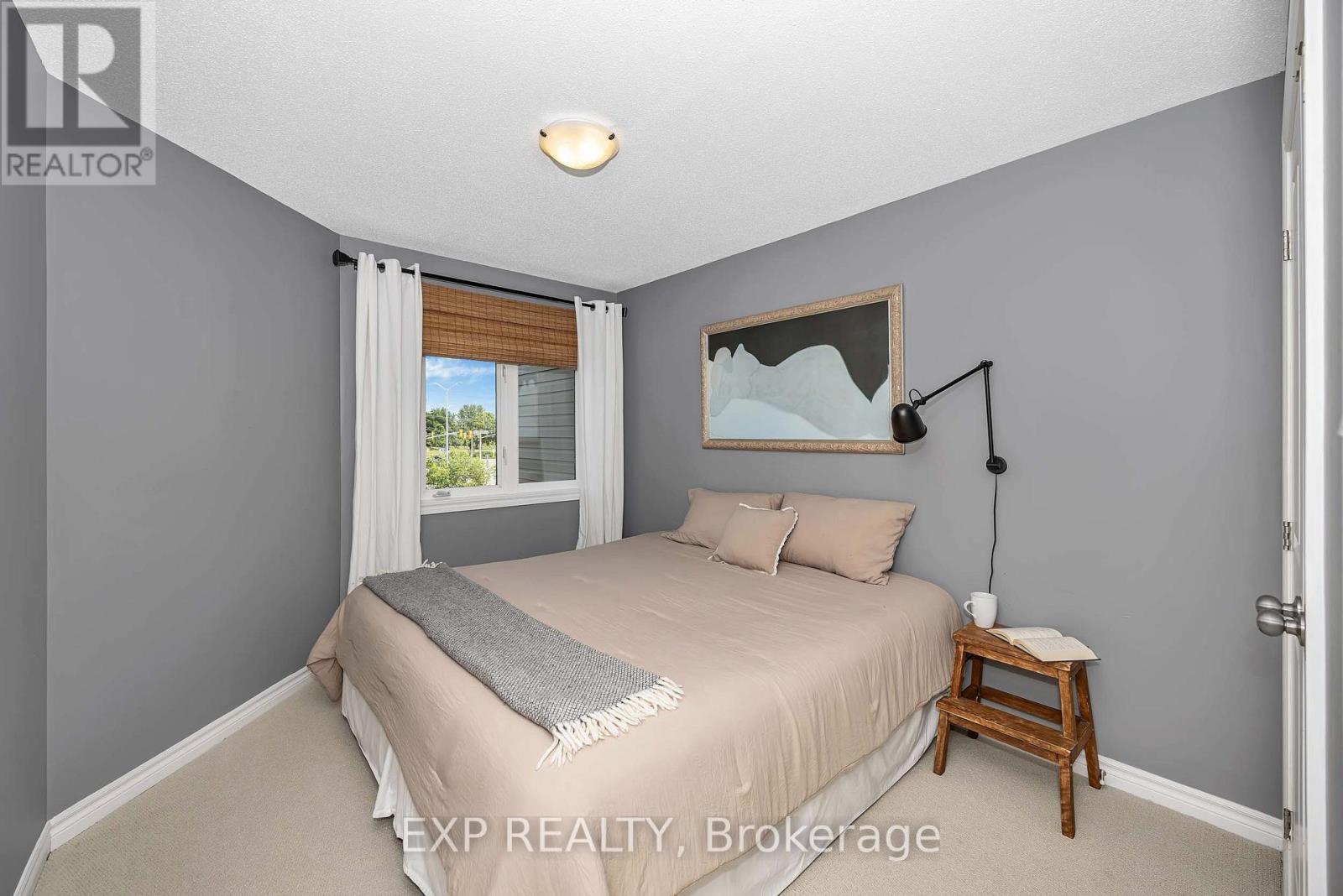 2 Bed, 4 Bath House for Sale in Ottawa – 178 MATTINGLY WAY, Ottawa – MLS# X13535546 - Image 21