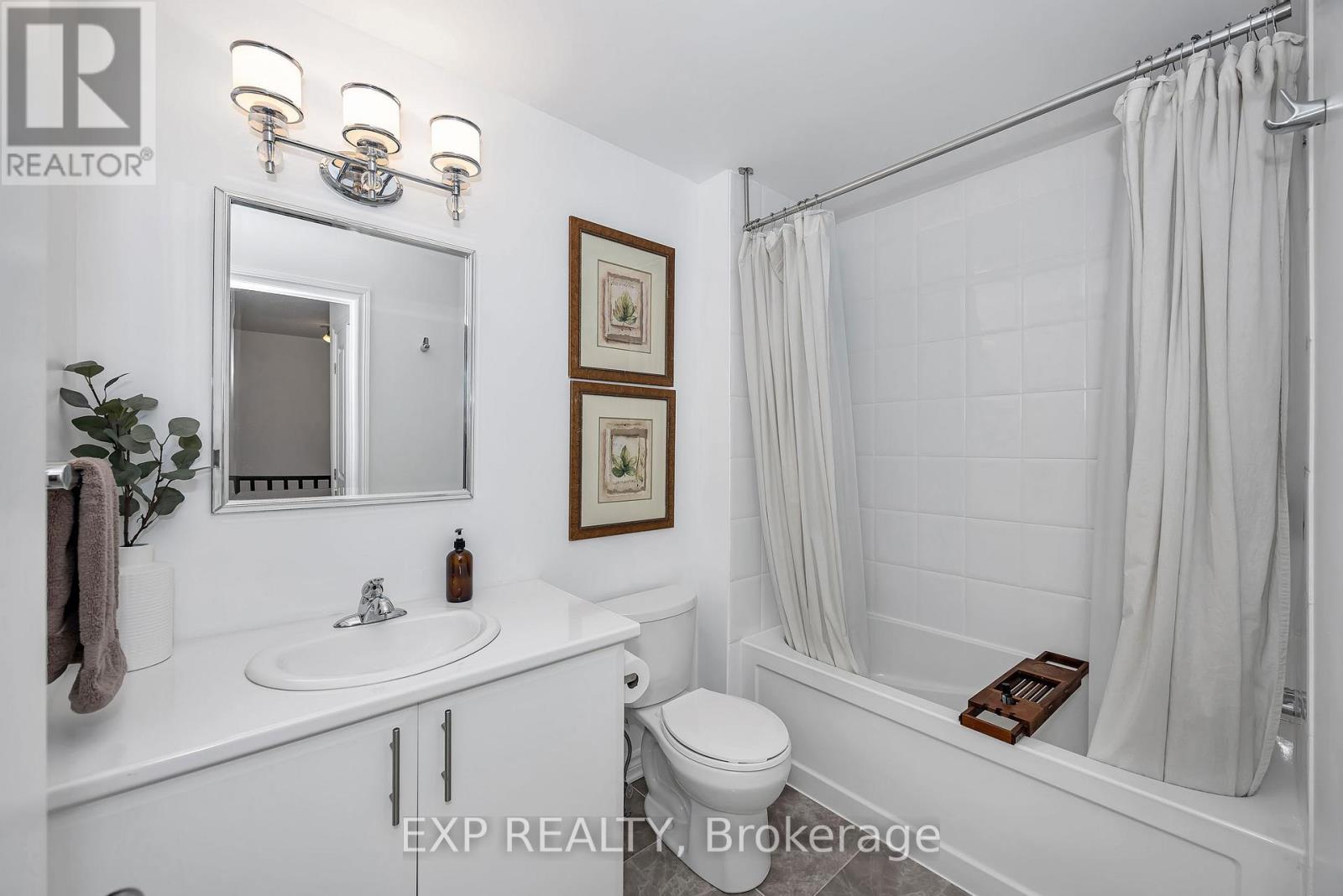 2 Bed, 4 Bath House for Sale in Ottawa – 178 MATTINGLY WAY, Ottawa – MLS# X13535546 - Image 22