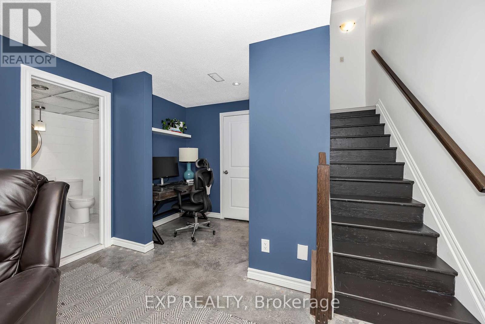 2 Bed, 4 Bath House for Sale in Ottawa – 178 MATTINGLY WAY, Ottawa – MLS# X13535546 - Image 25