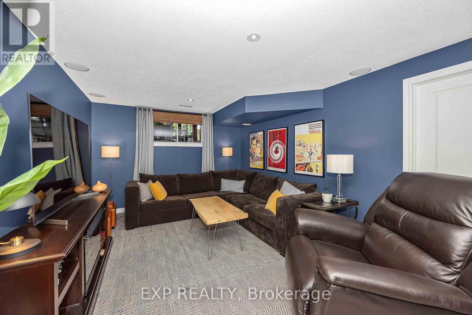 2 Bed, 4 Bath House for Sale in Ottawa – 178 MATTINGLY WAY, Ottawa – MLS# X13535546 - Image 26