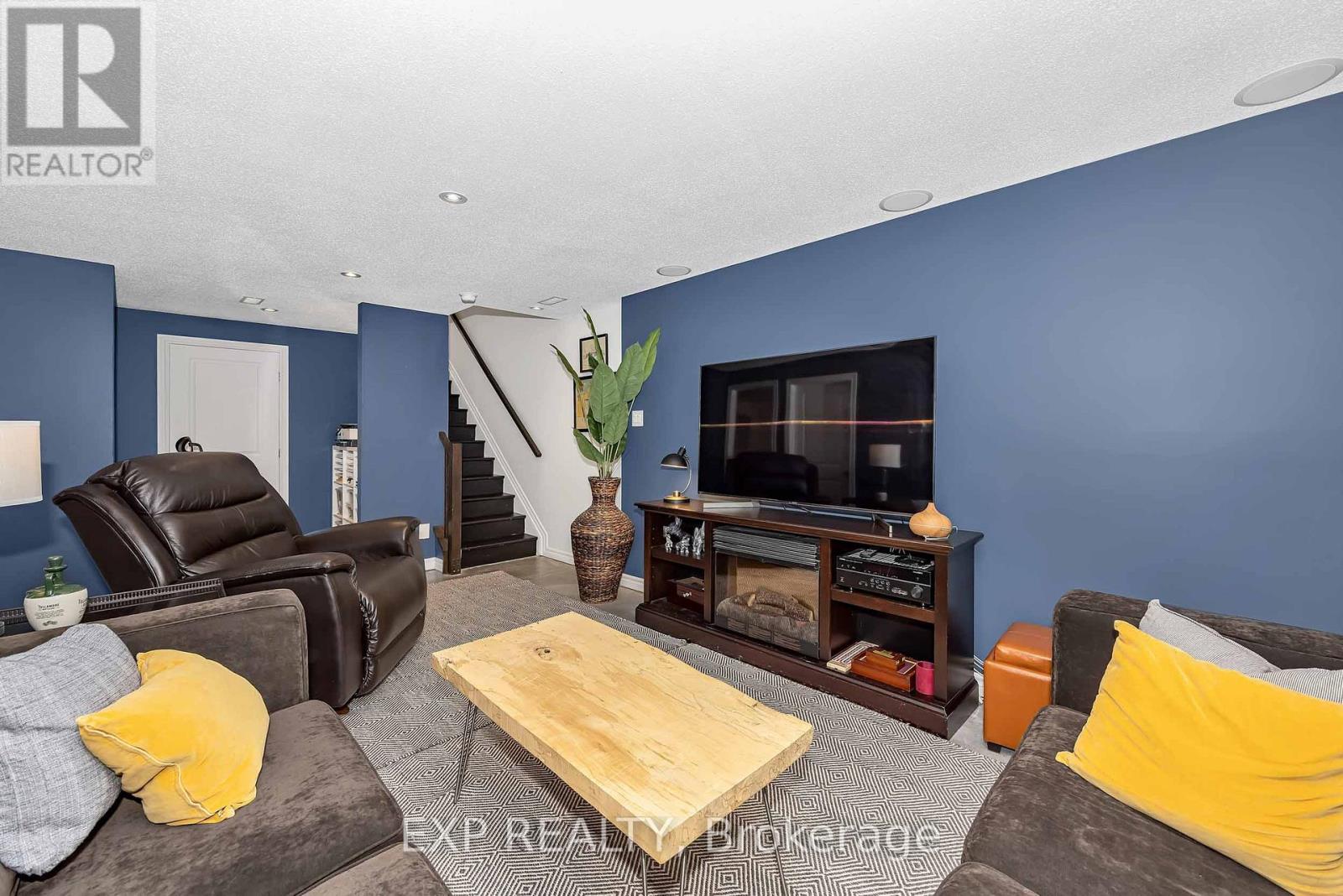2 Bed, 4 Bath House for Sale in Ottawa – 178 MATTINGLY WAY, Ottawa – MLS# X13535546 - Image 28