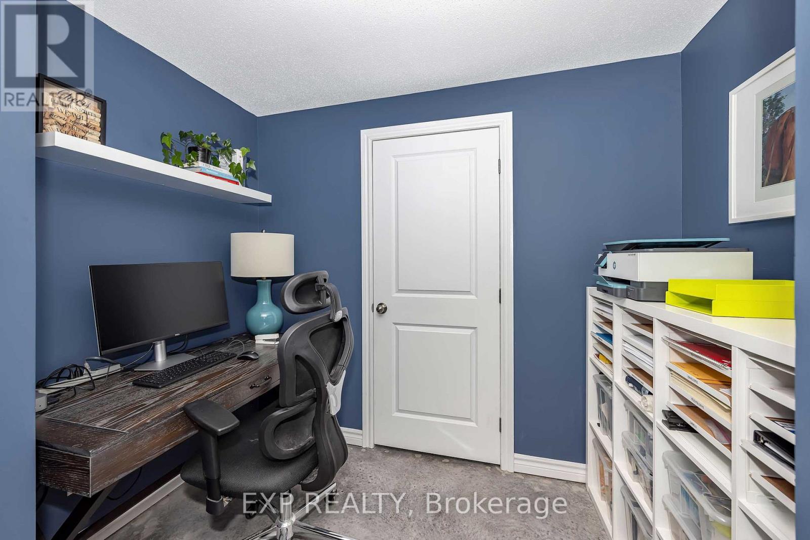 2 Bed, 4 Bath House for Sale in Ottawa – 178 MATTINGLY WAY, Ottawa – MLS# X13535546 - Image 29