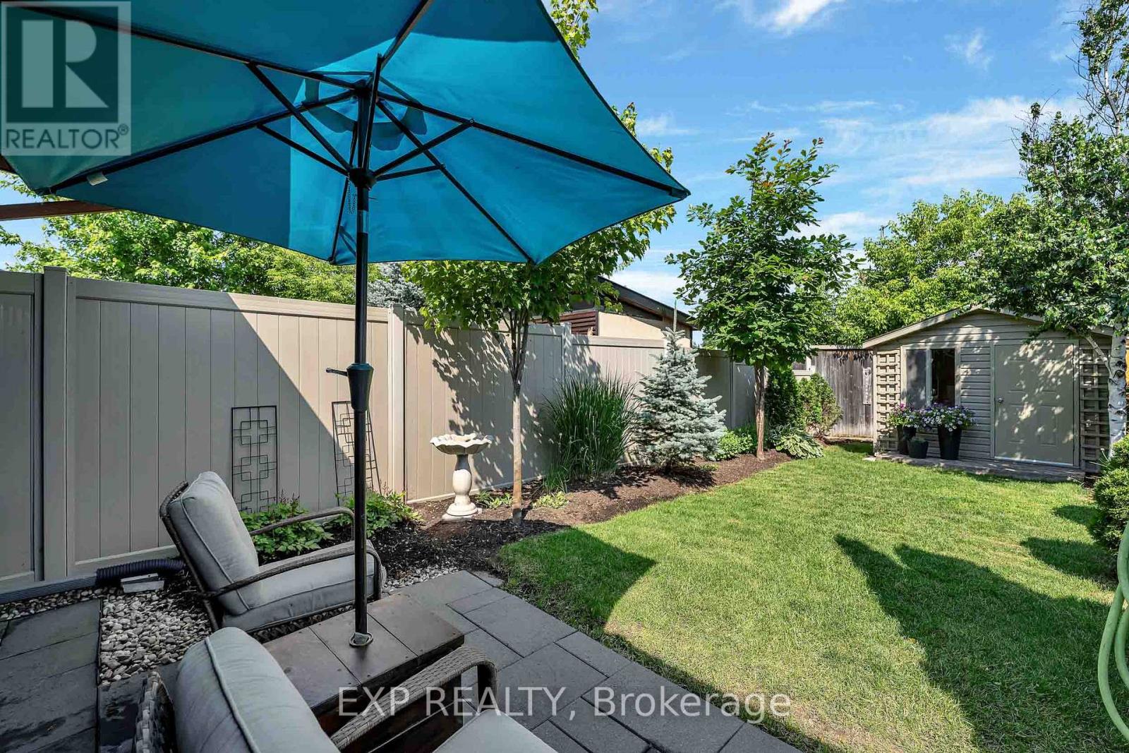2 Bed, 4 Bath House for Sale in Ottawa – 178 MATTINGLY WAY, Ottawa – MLS# X13535546 - Image 33
