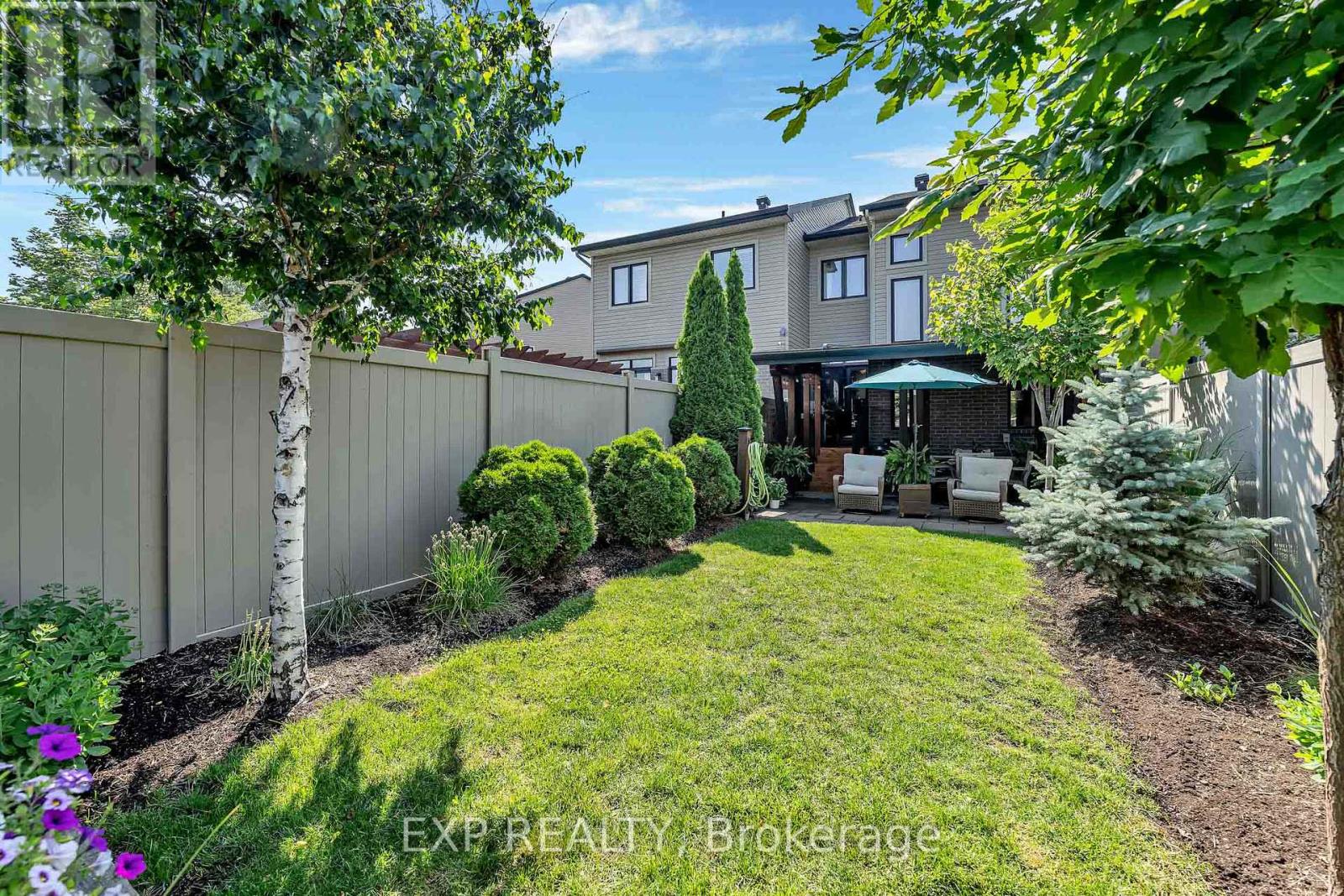 2 Bed, 4 Bath House for Sale in Ottawa – 178 MATTINGLY WAY, Ottawa – MLS# X13535546 - Image 37