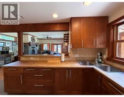 113 Kootenay Lake Road, Procter, BC V0G1V0 Photo 22