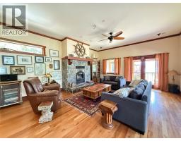 113 Kootenay Lake Road, Procter, BC V0G1V0 Photo 10