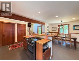 113 Kootenay Lake Road, Procter, BC V0G1V0 Photo 21