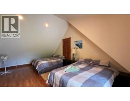 113 Kootenay Lake Road, Procter, BC V0G1V0 Photo 34