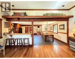 113 Kootenay Lake Road, Procter, BC V0G1V0 Photo 16