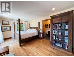 113 Kootenay Lake Road, Procter, BC V0G1V0 Photo 27