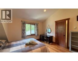 113 Kootenay Lake Road, Procter, BC V0G1V0 Photo 35