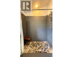 113 Kootenay Lake Road, Procter, BC V0G1V0 Photo 37