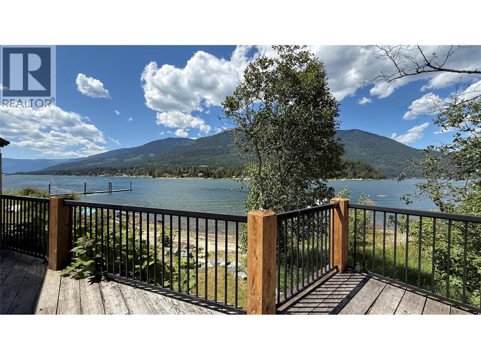 113 Kootenay Lake Road - 8