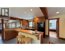 113 Kootenay Lake Road, Procter, BC V0G1V0 Photo 19