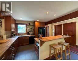 113 Kootenay Lake Road, Procter, BC V0G1V0 Photo 23