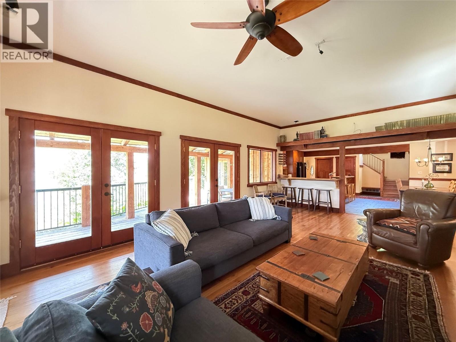 113 Kootenay Lake Road - 12