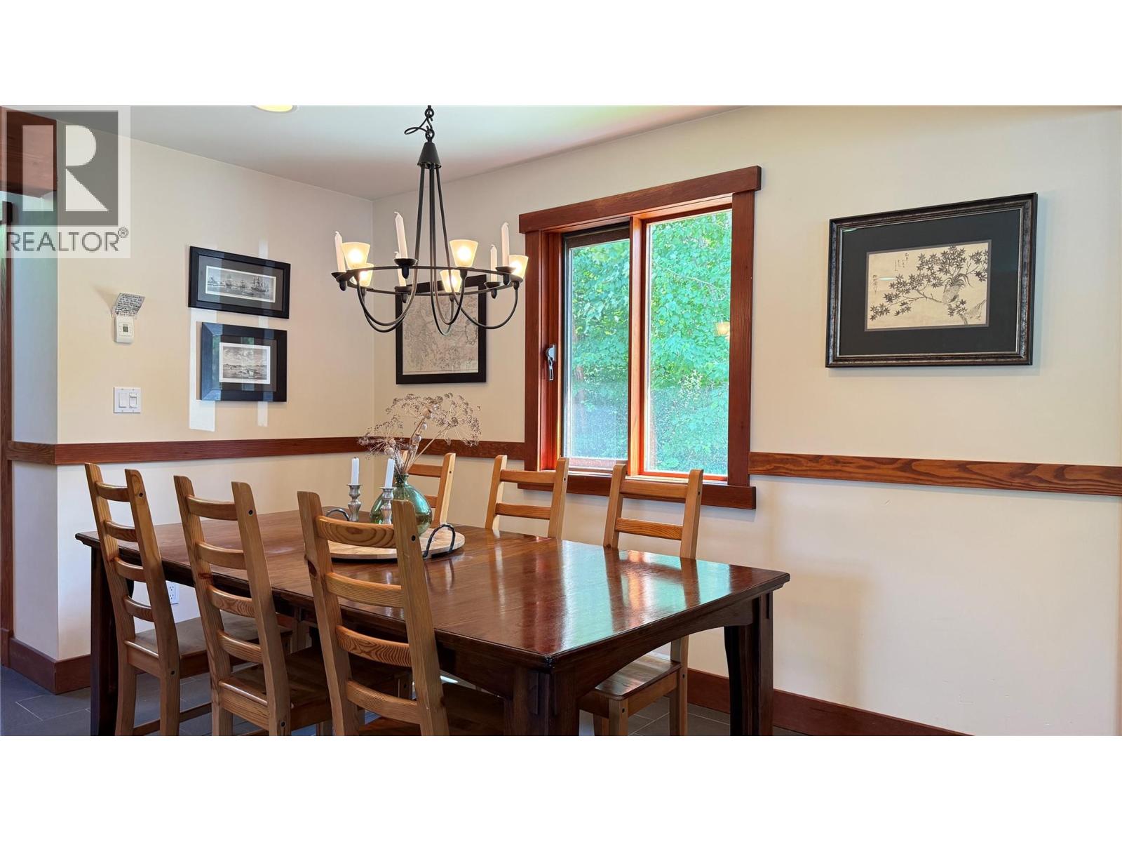 113 Kootenay Lake Road - 25