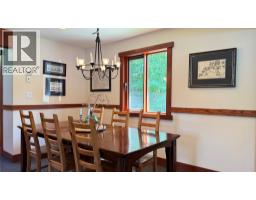 113 Kootenay Lake Road, Procter, BC V0G1V0 Photo 25