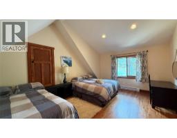 113 Kootenay Lake Road, Procter, BC V0G1V0 Photo 33