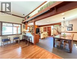 113 Kootenay Lake Road, Procter, BC V0G1V0 Photo 17