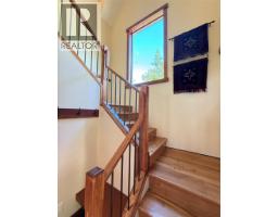 113 Kootenay Lake Road, Procter, BC V0G1V0 Photo 32
