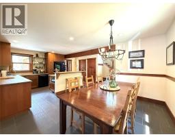 113 Kootenay Lake Road, Procter, BC V0G1V0 Photo 18