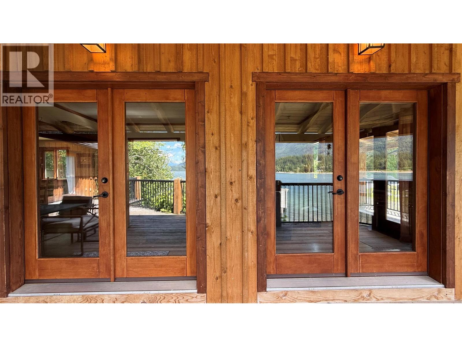 113 Kootenay Lake Road - 9