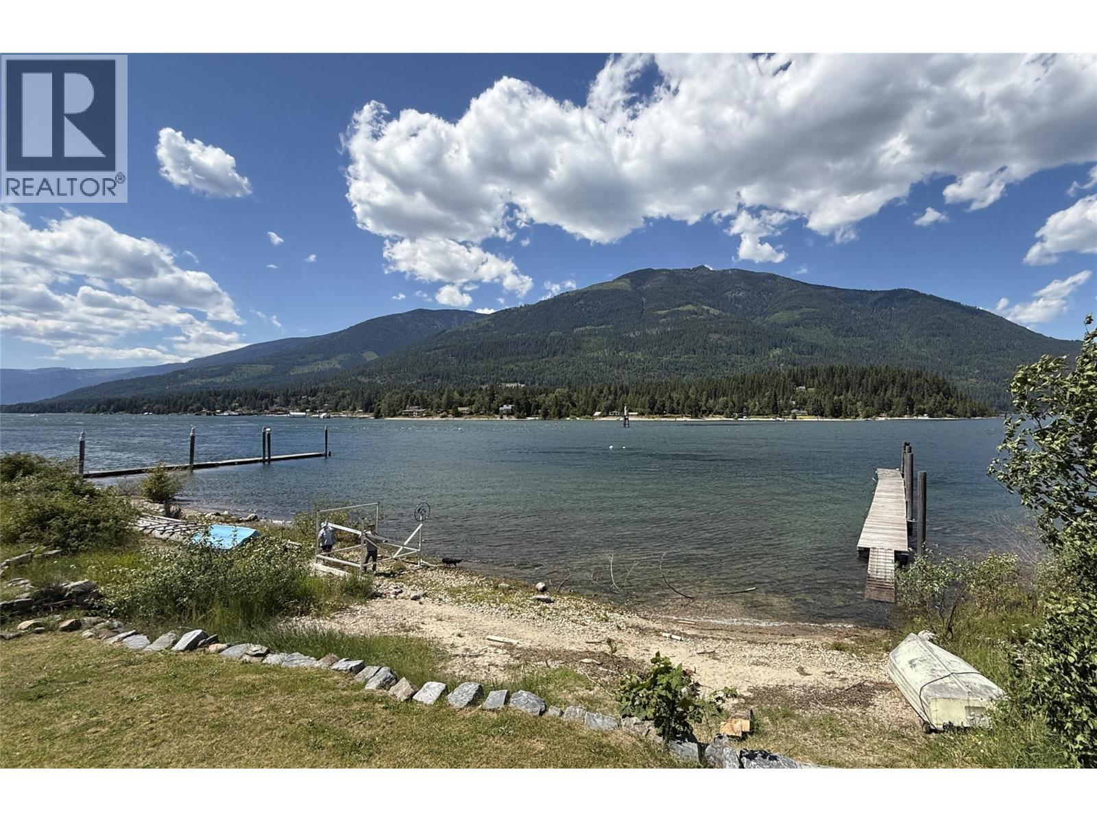 113 Kootenay Lake Road - 5
