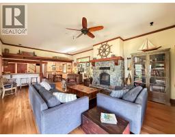 113 Kootenay Lake Road, Procter, BC V0G1V0 Photo 13