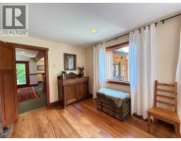 113 Kootenay Lake Road, Procter, BC V0G1V0 Photo 28
