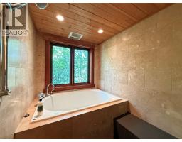 113 Kootenay Lake Road, Procter, BC V0G1V0 Photo 30