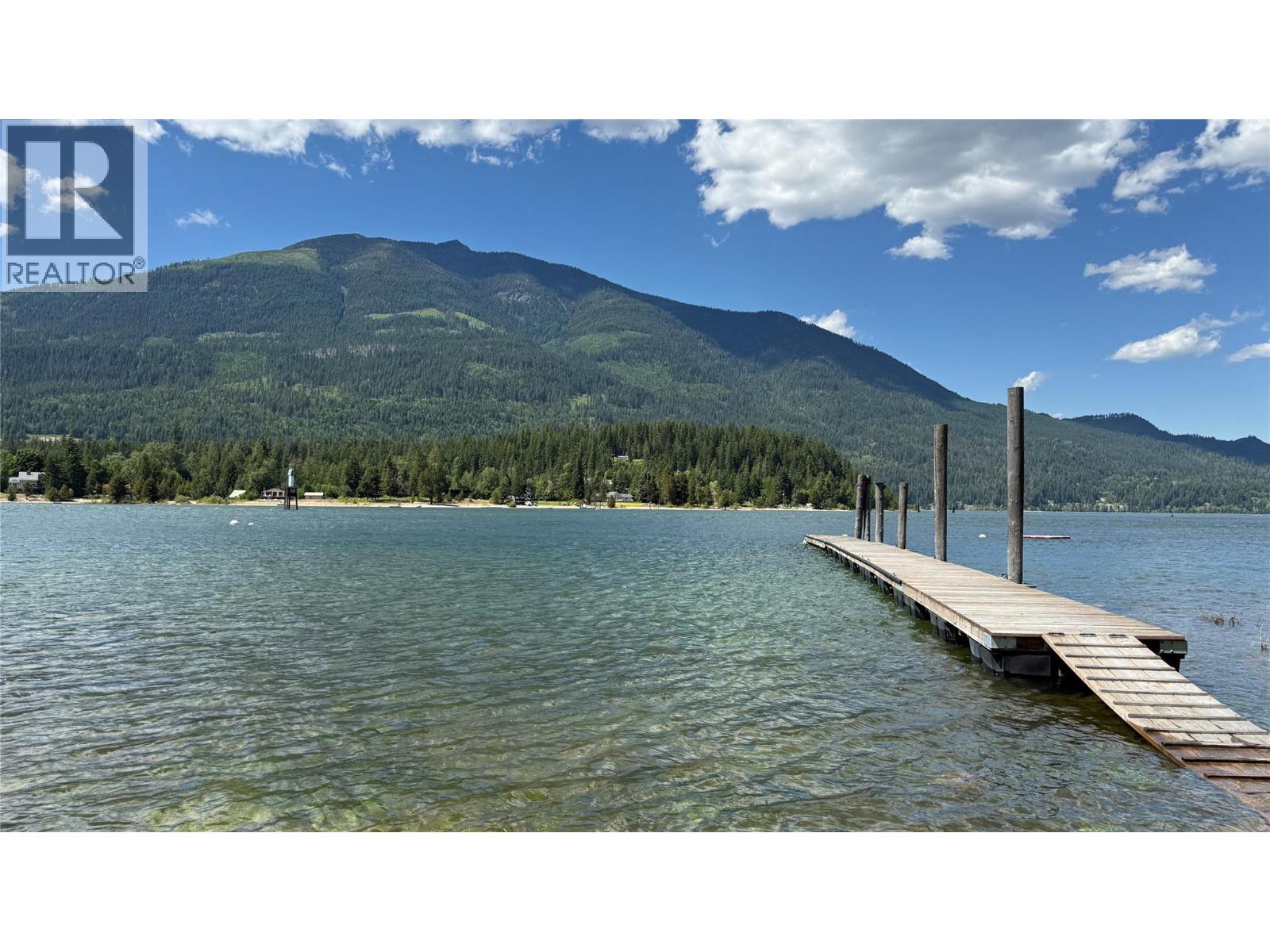 113 Kootenay Lake Road - 2