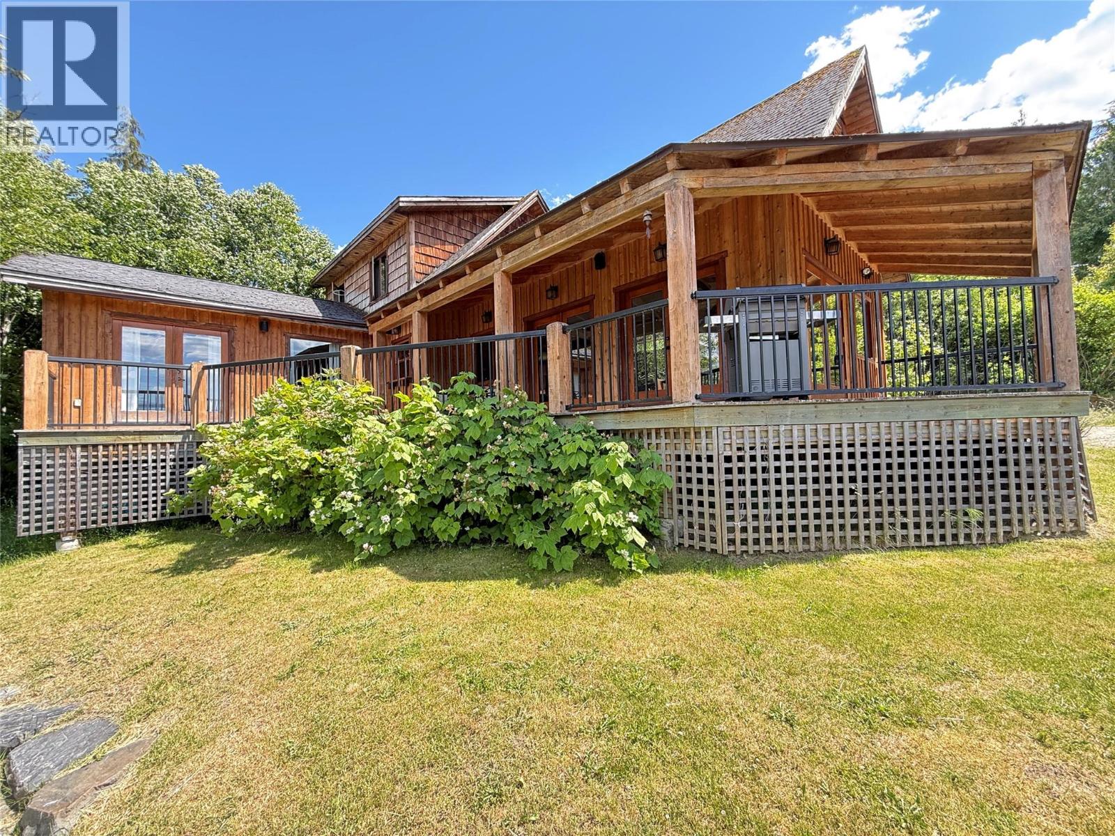 113 Kootenay Lake Road - 4