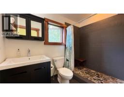 113 Kootenay Lake Road, Procter, BC V0G1V0 Photo 36