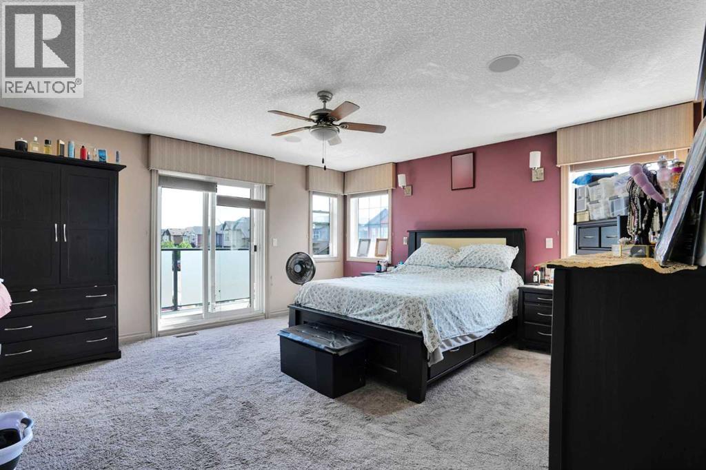 332 Saddlemont Boulevard NE - 21