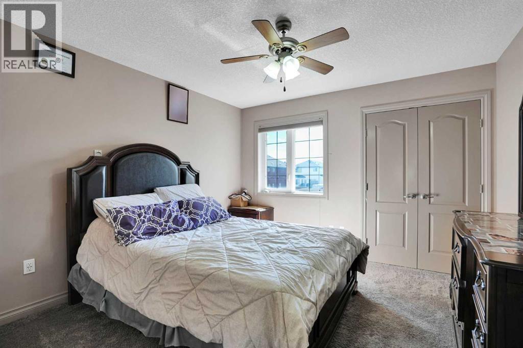 332 Saddlemont Boulevard NE - 27