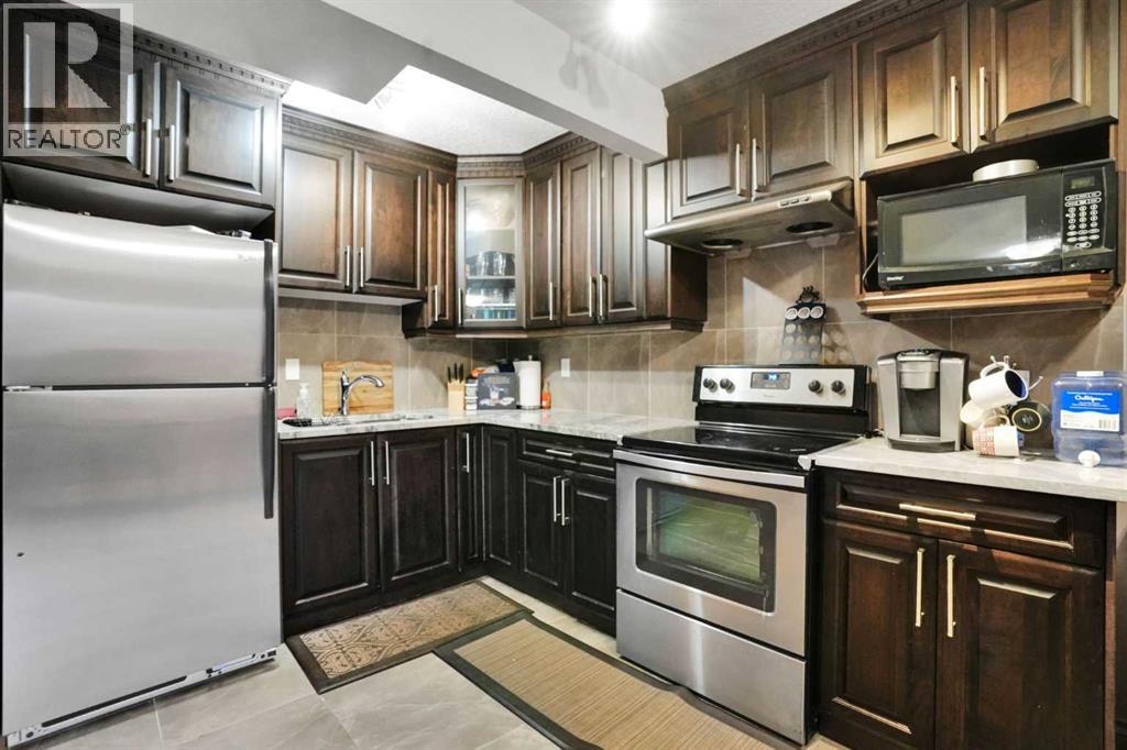 332 Saddlemont Boulevard NE - 39