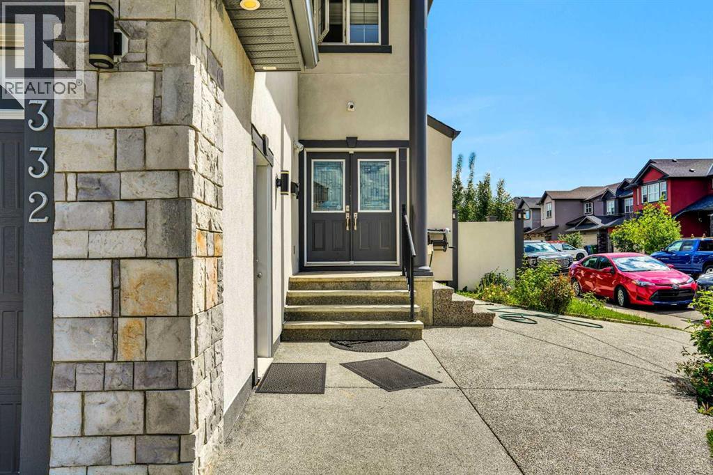 332 Saddlemont Boulevard NE - 6
