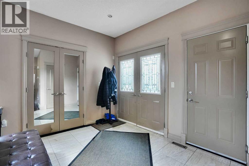 332 Saddlemont Boulevard NE - 7
