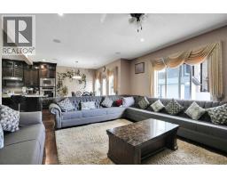 3pc Bathroom - 332 Saddlemont Boulevard Ne, Calgary, AB T3J0B4 Photo 10