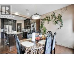4pc Bathroom - 332 Saddlemont Boulevard Ne, Calgary, AB T3J0B4 Photo 12