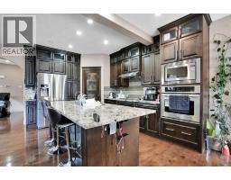 Bedroom - 332 Saddlemont Boulevard Ne, Calgary, AB T3J0B4 Photo 13