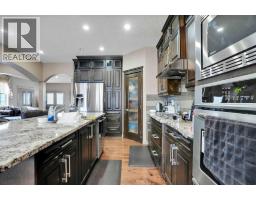 Bedroom - 332 Saddlemont Boulevard Ne, Calgary, AB T3J0B4 Photo 14