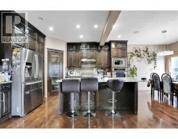 Bedroom - 332 Saddlemont Boulevard Ne, Calgary, AB T3J0B4 Photo 15