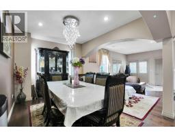 Primary Bedroom - 332 Saddlemont Boulevard Ne, Calgary, AB T3J0B4 Photo 16