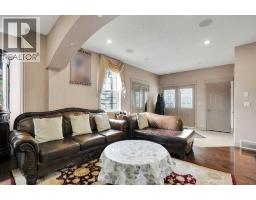 Bonus Room - 332 Saddlemont Boulevard Ne, Calgary, AB T3J0B4 Photo 17